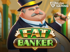 Free casino slot games with bonus {BAHI}36